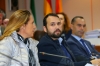 20161222 Pleno Ayuntamiento Benalmadena (8) 20161222 Pleno Ayuntamiento Benalmadena (8)