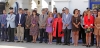 ACTO OFICIAL DIA DE LA HISPANIDAD EN CAPITANIA 13 ACTO OFICIAL DIA DE LA HISPANIDAD EN CAPITANIA 13