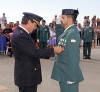 ACTO OFICIAL DIA DE LA HISPANIDAD EN CAPITANIA 19 ACTO OFICIAL DIA DE LA HISPANIDAD EN CAPITANIA 19