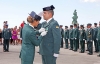ACTO OFICIAL DIA DE LA HISPANIDAD EN CAPITANIA 28 ACTO OFICIAL DIA DE LA HISPANIDAD EN CAPITANIA 28