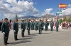 ACTO OFICIAL DIA DE LA HISPANIDAD EN CAPITANIA 36 ACTO OFICIAL DIA DE LA HISPANIDAD EN CAPITANIA 36