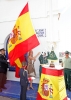 ACTO OFICIAL DIA DE LA HISPANIDAD EN CAPITANIA 4 ACTO OFICIAL DIA DE LA HISPANIDAD EN CAPITANIA 4