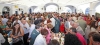 ACTO OFICIAL DIA DE LA HISPANIDAD EN CAPITANIA 42 ACTO OFICIAL DIA DE LA HISPANIDAD EN CAPITANIA 42