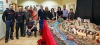ALCALDESA INAUGURA BELEN PARQUE BOMBEROS BENALMADENA 1 ALCALDESA INAUGURA BELEN PARQUE BOMBEROS BENALMADENA 1