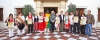 ALCALDESA PRESENTA FIESTA ENCUENTROS NAVIDEÑOS INTERNACIONALES 3 ALCALDESA PRESENTA FIESTA ENCUENTROS NAVIDEÑOS INTERNACIONALES 3