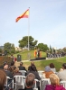 CELEBRACION DIA DE LA CONSTITUCION 1 CELEBRACION DIA DE LA CONSTITUCION 1