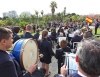 CELEBRACION DIA DE LA CONSTITUCION 4 CELEBRACION DIA DE LA CONSTITUCION 4