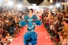 Pasarela Flamenca