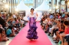 Pasarela Flamenca Pasarela Flamenca