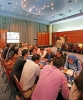 ENCUENTRO DE NEGOCIOS COMARCALES EN BENALMADENA 5 ENCUENTRO DE NEGOCIOS COMARCALES EN BENALMADENA 5