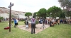 MISA DIA DE LOS DIFUNTOS EN CEMENTERIO BENALMADENA MISA DIA DE LOS DIFUNTOS EN CEMENTERIO BENALMADENA
