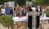MISA DIA DE LOS DIFUNTOS EN CEMENTERIO BENALMADENA 1 MISA DIA DE LOS DIFUNTOS EN CEMENTERIO BENALMADENA 1