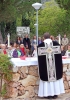 MISA DIA DE LOS DIFUNTOS EN CEMENTERIO BENALMADENA 2 MISA DIA DE LOS DIFUNTOS EN CEMENTERIO BENALMADENA 2