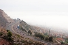 NIEBLA EN BENALMADENA 6