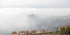 NIEBLA EN BENALMADENA 7 NIEBLA EN BENALMADENA 7
