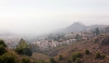 NIEBLA EN BENALMADENA 8 NIEBLA EN BENALMADENA 8