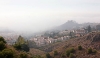 NIEBLA EN BENALMADENA 8