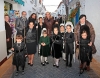 PROCESION CAUTIVO CHICO 1 PROCESION CAUTIVO CHICO 1