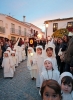 PROCESION CAUTIVO CHICO 2 PROCESION CAUTIVO CHICO 2