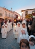 PROCESION CAUTIVO CHICO 2