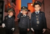PROCESION CAUTIVO CHICO 4 PROCESION CAUTIVO CHICO 4