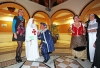 REPRESENTACION POR LOS MAYORES DE ANICA TORRES DE DON JUAN TENORIO 1 REPRESENTACION POR LOS MAYORES DE ANICA TORRES DE DON JUAN TENORIO 1