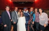 REPRESENTACION POR LOS MAYORES DE ANICA TORRES DE DON JUAN TENORIO 12 REPRESENTACION POR LOS MAYORES DE ANICA TORRES DE DON JUAN TENORIO 12