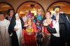 REPRESENTACION POR LOS MAYORES DE ANICA TORRES DE DON JUAN TENORIO 3 REPRESENTACION POR LOS MAYORES DE ANICA TORRES DE DON JUAN TENORIO 3