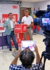R DE P ALCALDE VICTOR NAVAS Y MIGUEL ANGEL HEREDIA 1 R DE P ALCALDE VICTOR NAVAS Y MIGUEL ANGEL HEREDIA 1