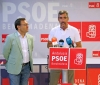 R DE P ALCALDE VICTOR NAVAS Y MIGUEL ANGEL HEREDIA 2