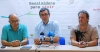 R DE P JOSE LUIS CENTELLA CON MOTIVO DE PRIMEROS AFECTADOS POR LA LEY MORDAZA R DE P JOSE LUIS CENTELLA CON MOTIVO DE PRIMEROS AFECTADOS POR LA LEY MORDAZA