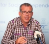 FRANCISCO SALIDO concejal bienestar social FRANCISCO SALIDO concejal bienestar social