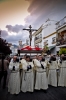 Redencion y Dolores Arroyo Redencion y Dolores Arroyo