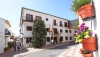 AYUNTAMIENTO BENALMADENA AYUNTAMIENTO BENALMADENA