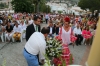 ofrenda floral Virgen de la Cruz (15)