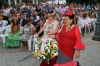 ofrenda floral Virgen de la Cruz (19)