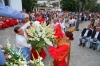 ofrenda floral Virgen de la Cruz (20)