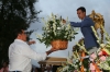 ofrenda floral Virgen de la Cruz (21)