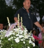 ofrenda floral Virgen de la Cruz (22)