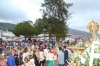 ofrenda floral Virgen de la Cruz (27)