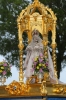 ofrenda floral Virgen de la Cruz (6)