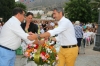 ofrenda floral Virgen de la Cruz (9)