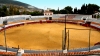 PLAZA DE TOROS DE BENALMADENA