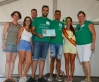 premios romeria (2) premios romeria (2)
