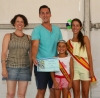 premios romeria (6)