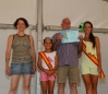 premios romeria (8)