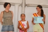 premios romeria (9)