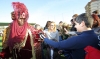 CABALGATA REYES MAGOS FUENGIROLA 10