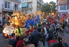 CABALGATA REYES MAGOS FUENGIROLA 11