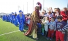 CABALGATA REYES MAGOS FUENGIROLA 8